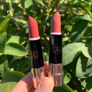 Son Lì Anastasia Beverly Hills Matte Lipstick