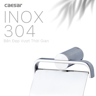 Lô đựng giấy vệ sinh Q8304 Caesar