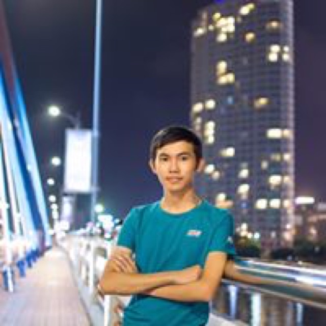 Shop Avatar