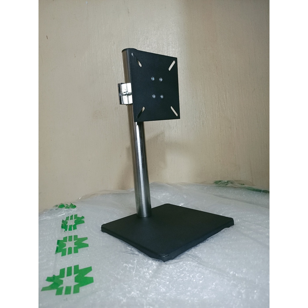 Chân Màn Hình Máy Tính 14 - 32inch - Chân Đa Năng 01