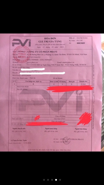 BẢO KHÍ KHANG - Giảm ho hen khó thở (lọ 120 viên) | BigBuy360 - bigbuy360.vn