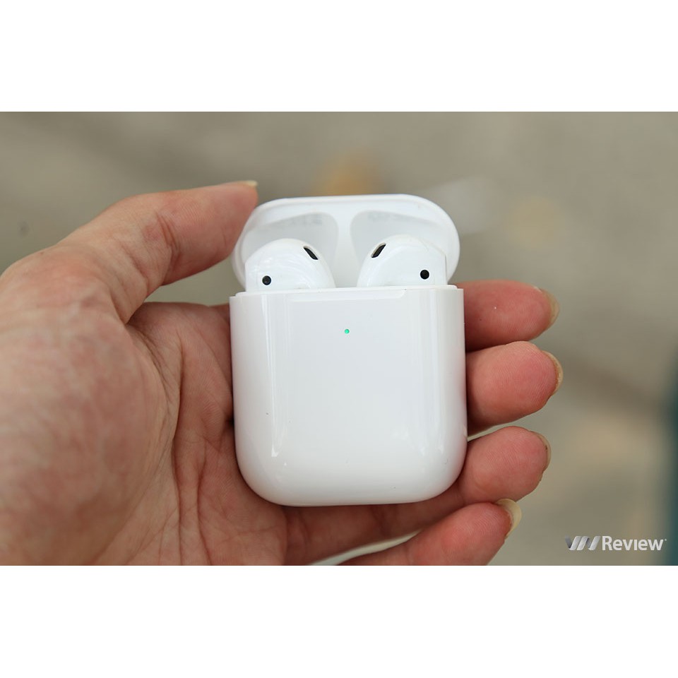 Tai nghe bluetooth không dây i27 tự động kết nối -  Tháo tai nghe tự dừng nhạc. Cài đặt chạm cảm, định vị, đổi tên | BigBuy360 - bigbuy360.vn