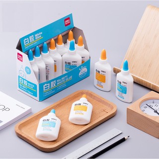Keo sữa Deli No.9071