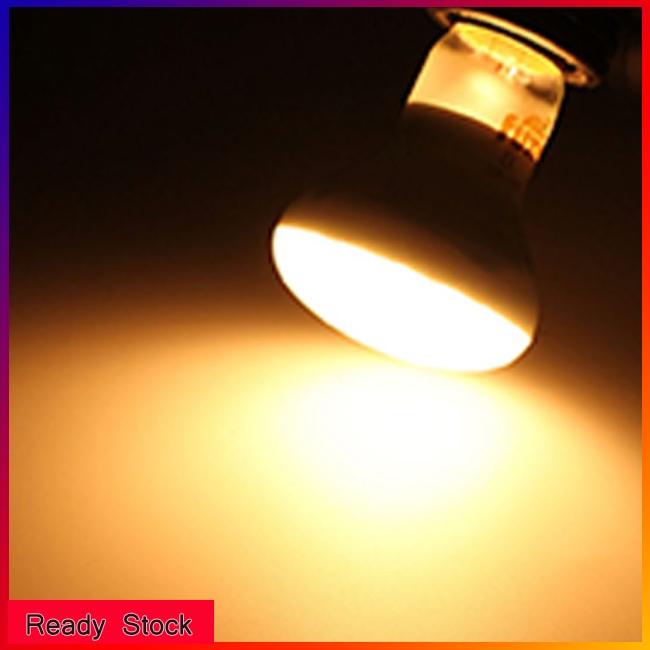 Bóng đèn sưởi ấm 25W/ 50W/ 75W Uva dành cho động vật bò sát