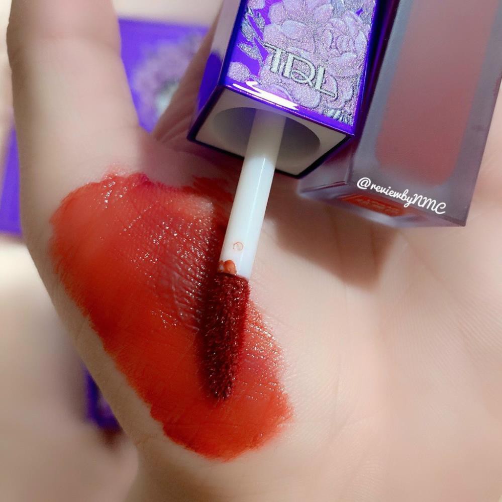 Set Miss Orchid 3 món Son Thỏi - Son Kem - Nước Hoa, hàng chất lượng nội địa | BigBuy360 - bigbuy360.vn