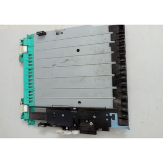Khay đảo mặt giấy máy in HP P2055d