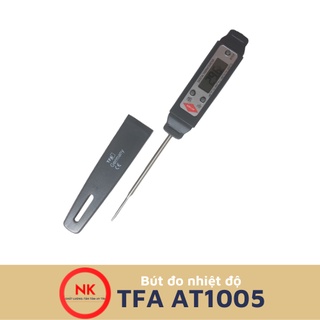 Nhiệt kế TFA AT1005