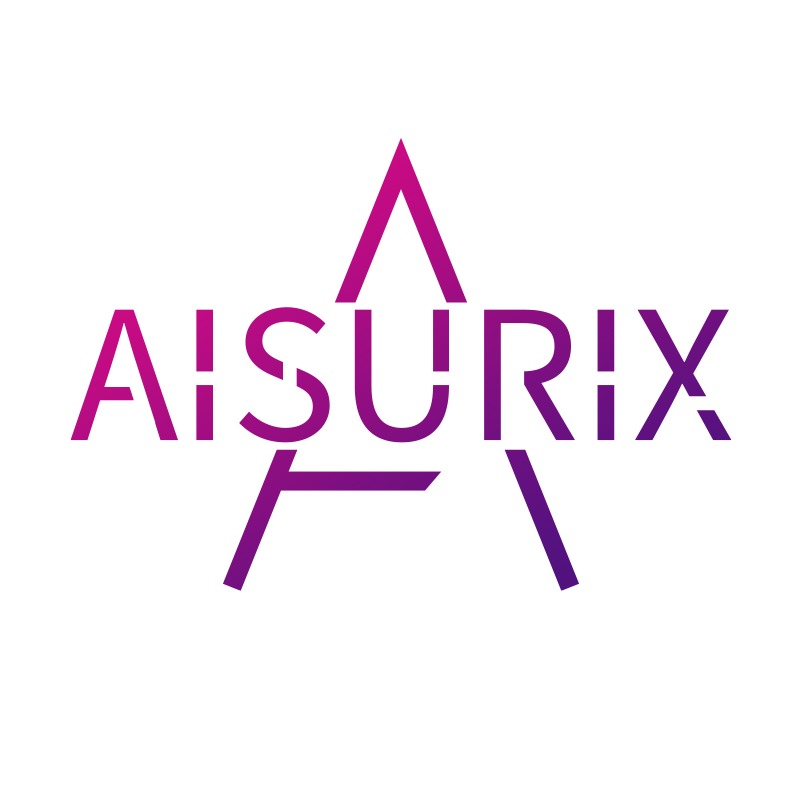 AISURIX1.vn