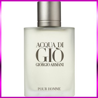 Nước Hoa Amanda Giorgio Armani Acqua Di Gio Pour Homme For Men