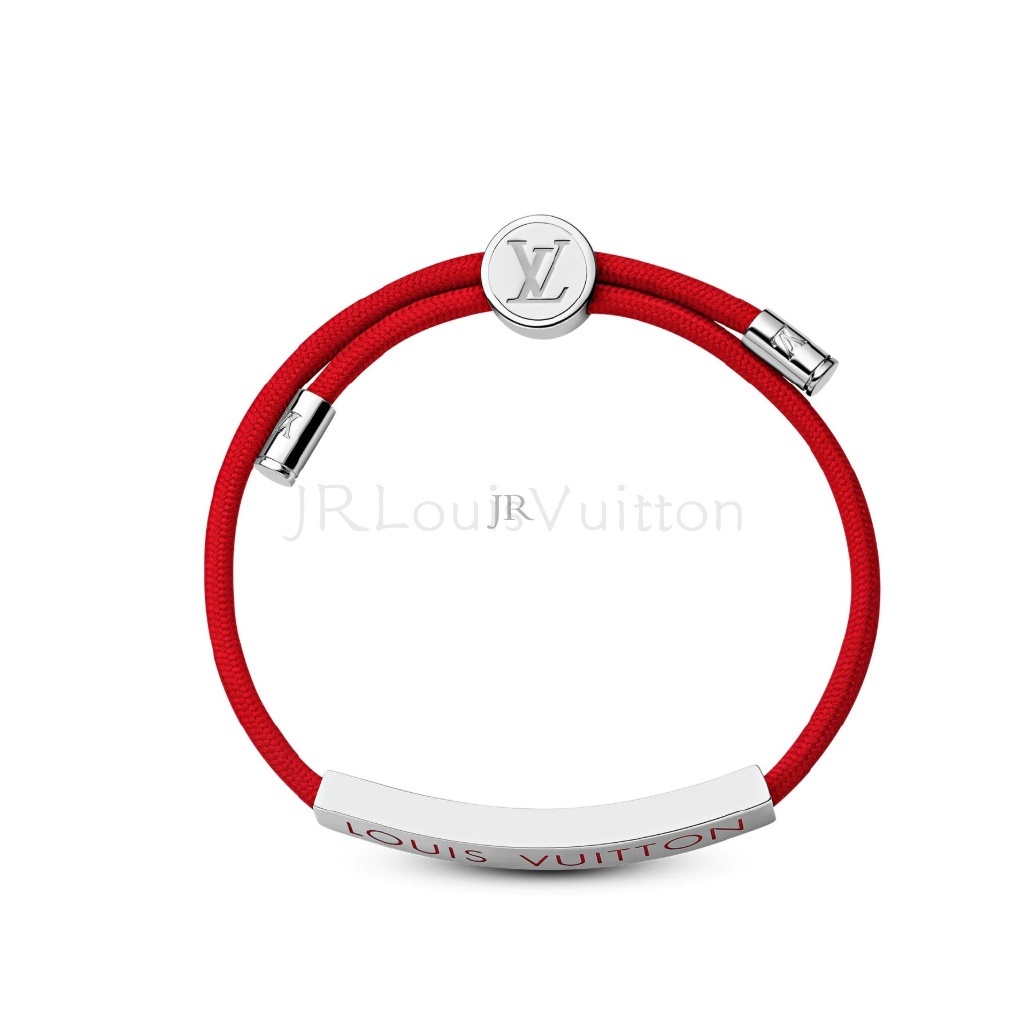 Vòng tay 19 kiểu dáng thời trang