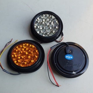 ĐÈN LED TRÒN SD2015 ( giá 1 cái)