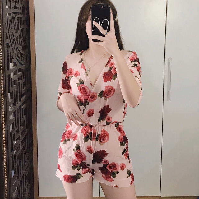 Combo váy cho bích phương