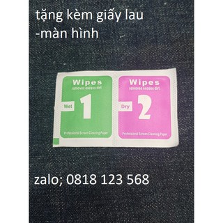 cường lực oppo a5, a9 2020