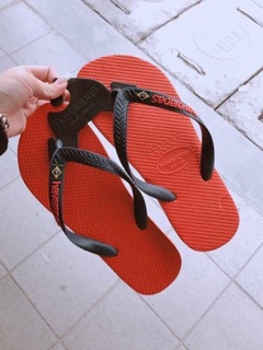 DÉP HAVAIANAS THÁI LAN