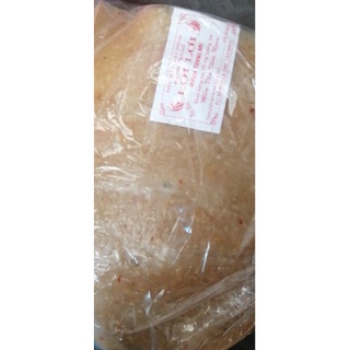 Bánh đa dừa tây ninh 10c