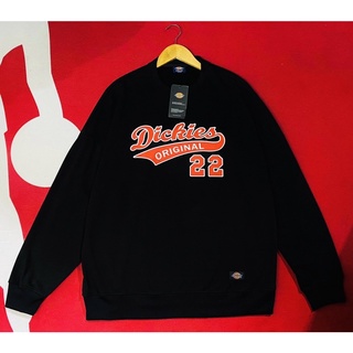 Áo Sweater Dickies