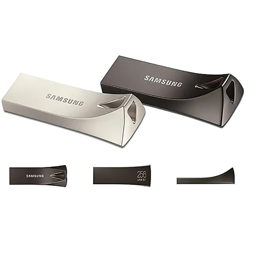 Usb 3.0 Flashdisk Samsung 32gb / 64gb / 128gb