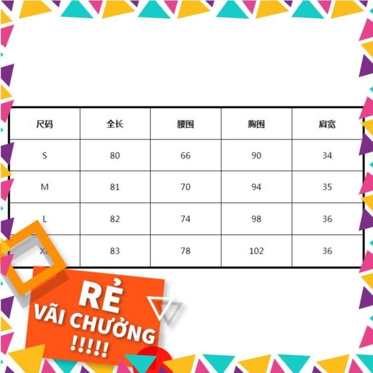 l (ORDER) Váy hoa nhí MORAN cổ V vắt chéo tà thắt nơ eo xòe ngắn style Triệu Lộ Tư k