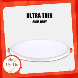 Đèn âm trần đa năng