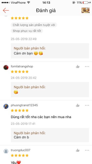 Combo.10kg trà sơn mật loại ngon vừa cho sỉ