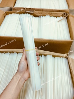 Sỉ 50 Keo nến