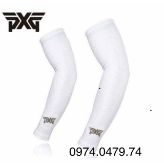 Bao tay chống nắng PXG