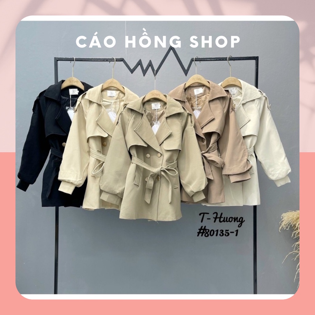 Áo Mangto cao cấp hàng Quảng Châu