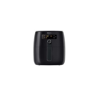 NỒI CHIÊN KHÔNG DẦU PHILIPS HD9641
