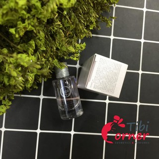 [ mini] Nước Hoa Nữ Dior Joy Eau De Parfum EDP 5ml