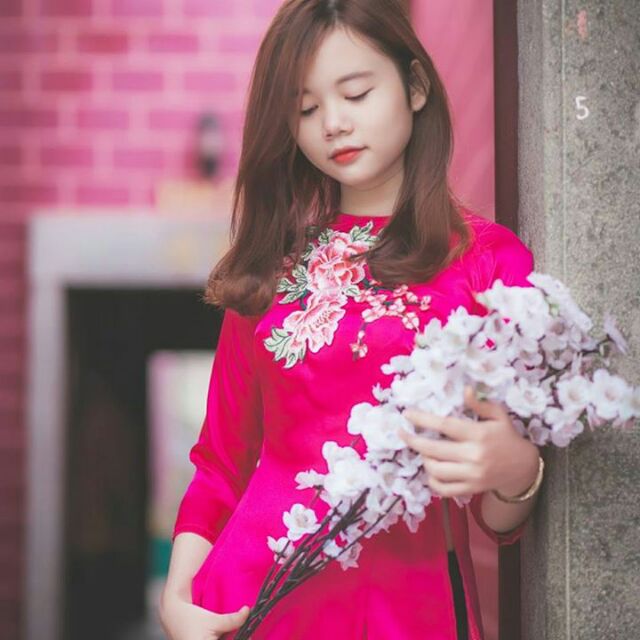 nguyennhi15