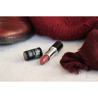 Son môi make up hữu cơ Lavera