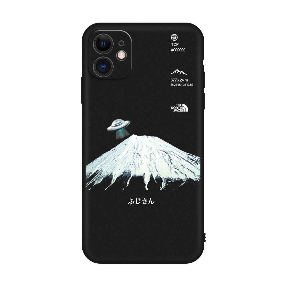 Ốp điện thoại thích hợp cho iPhone 13 12 11 pro max xr xs max x 6 7 8 plus 2020 4 5 6splus 6s 12 mini 13 mini