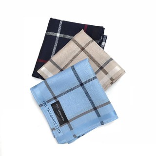 KHĂN MÙI XOA NHẬT