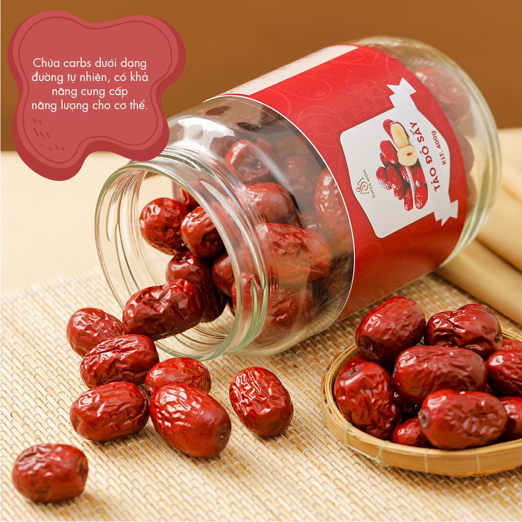 TÁO ĐỎ TÂN CƯƠNG SIZE ĐẠI ăn vặt healthy cho người ăn kiêng ăn chay mẹ bầu giúp ngăn ngừa ung thư &amp; kích thích tiêu hóa