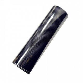 5 mét Decal carbon bóng khổ 60x 5 mét Vindecal Bình Dương