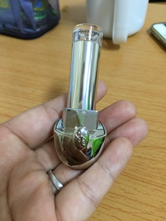 Son guerlain phi thuyền màu 27 refill