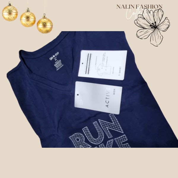 Áo thun nam nữ cotton  tay ngắn , co giãn tốt , nhanh thấm hút mồ hôi