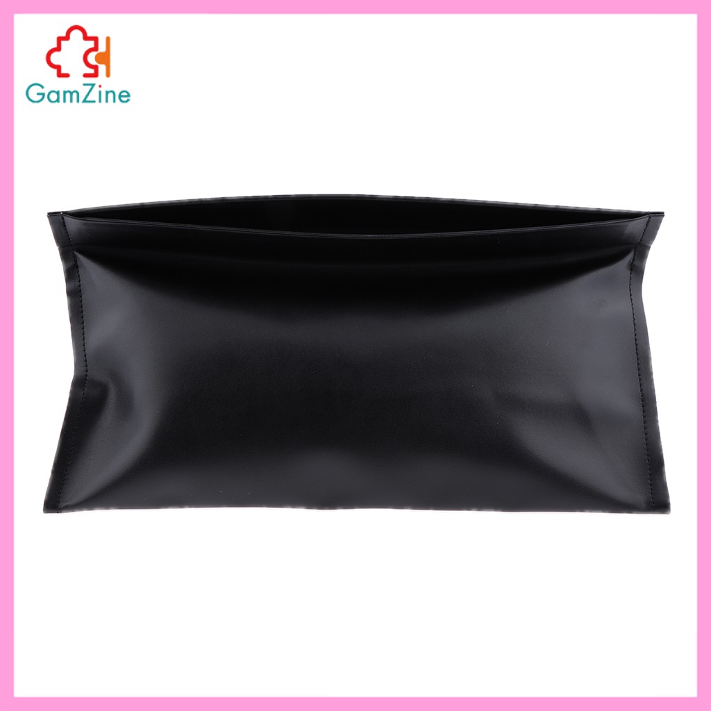 Túi Đựng Máy Sấy Tóc Chuyên Nghiệp Màu Đen Dành Cho Dyson lzdxwcke2