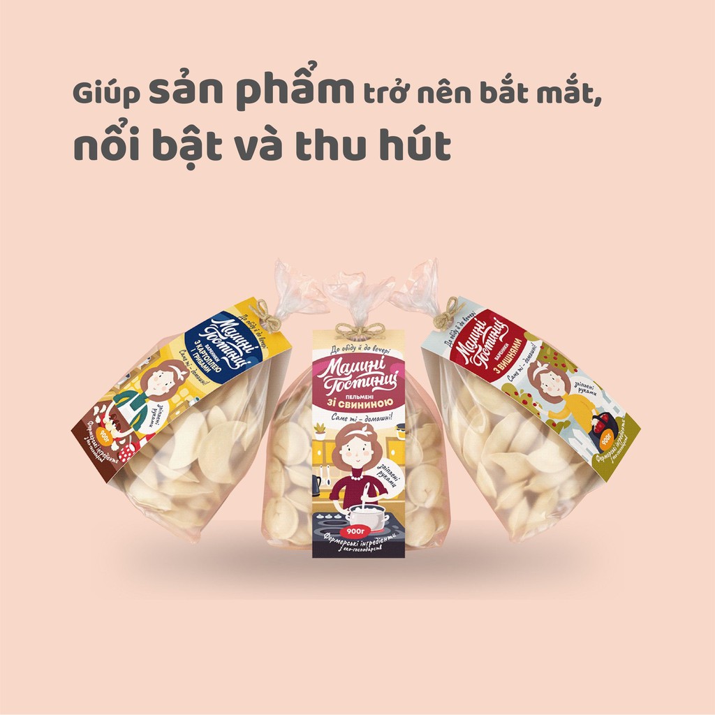 Thiết kế logo- tờ rơi - team nhãn