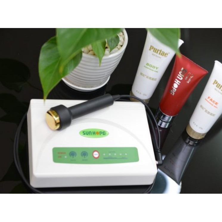 Máy điêu khắc body (Bảo hành 12 tháng)