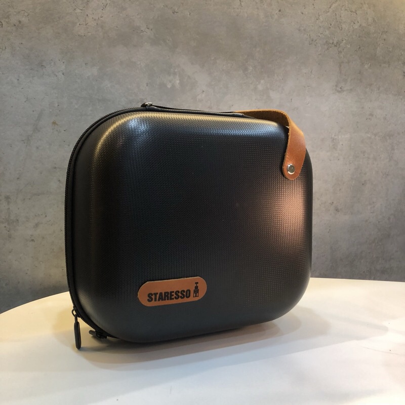 Túi đựng máy pha coffee Staresso - mirage