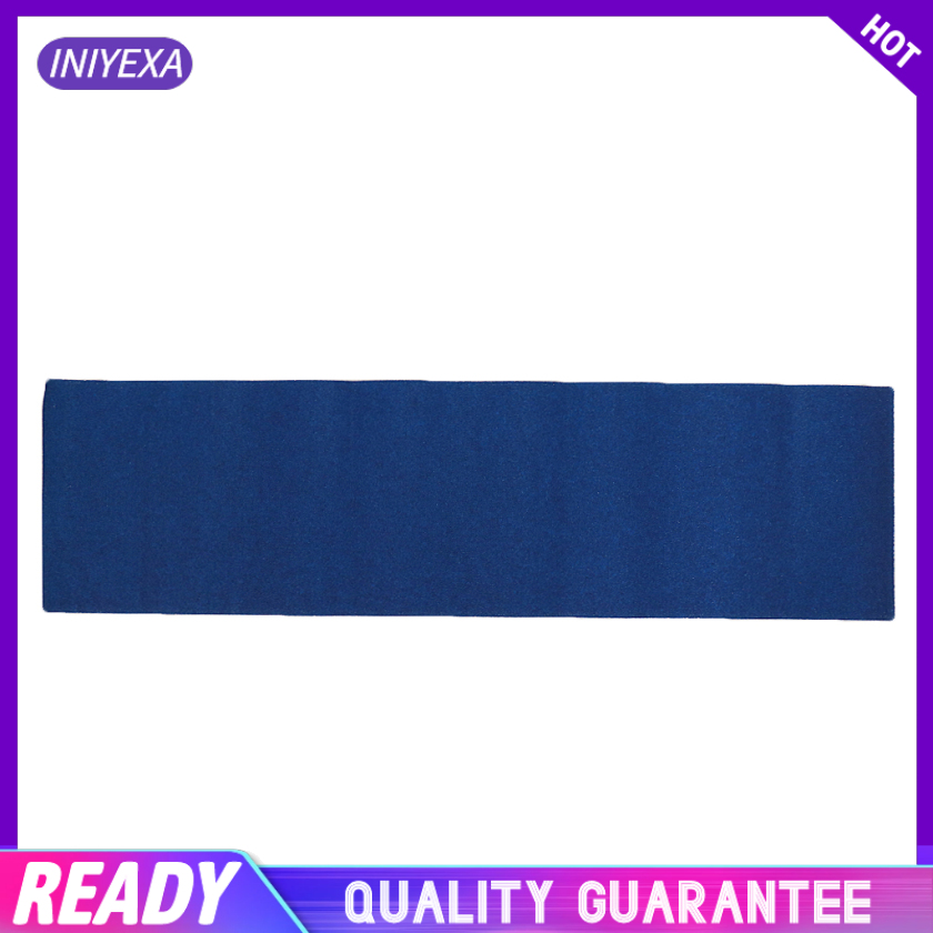 1 Giấy Nhám Bọc Ván Trượt Chuyên Nghiệp