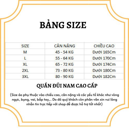 [Hàng Hot Hè 2021] Quần Short đũi nam Mantino dáng lửng, phong cách Hàn Quốc không nhăn, không xù cân nặng 45 - 80kg | BigBuy360 - bigbuy360.vn