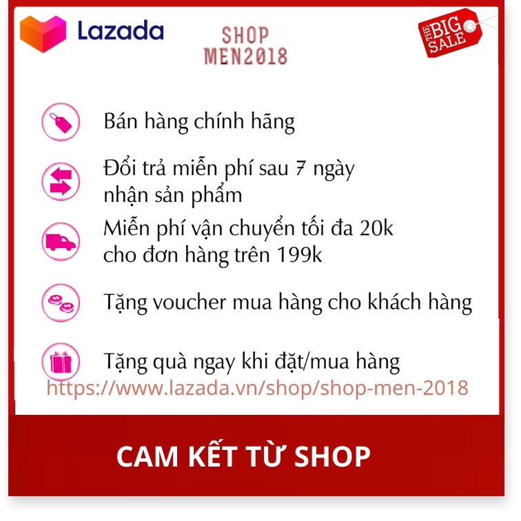 Trùng thảo ăn ngủ ngon tăng sức đề kháng ăn ngon ngủ tốt Viên ăn ngủ ngon An Hưng hộp 60 viên HSD 2023 | BigBuy360 - bigbuy360.vn