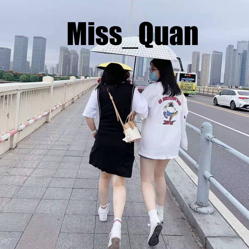miss_quan.vn