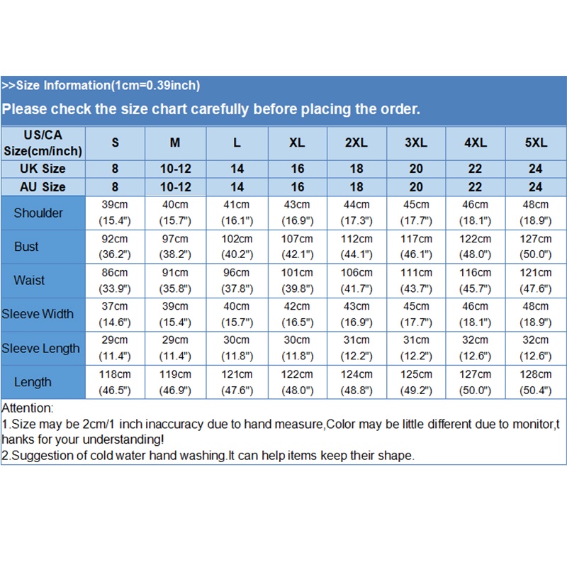 Zanzea Đầm Midi Tay Ngắn Cổ Bẻ Phong Cách Retro Thời Trang Cho Nữ