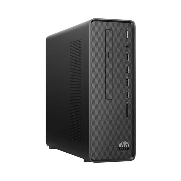 Máy tính để bàn HP S01-PF2033D 6L604PA