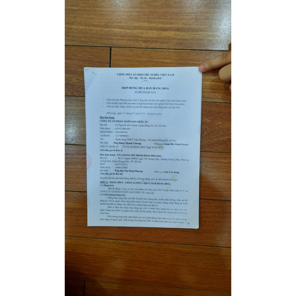 12 gói sữa tắm nước hoa Tesori d’Oriente 12x7ml | BigBuy360 - bigbuy360.vn