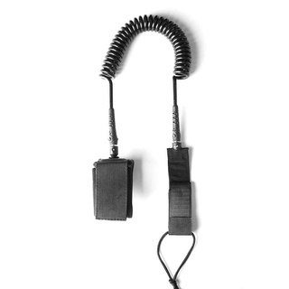 Dây leash cho Sup, dây buộc chân cho Sup
