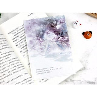 Hải Thượng Phồn Hoa